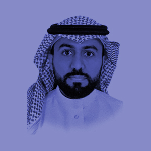 Abdulrahman-AlMousa.jpg