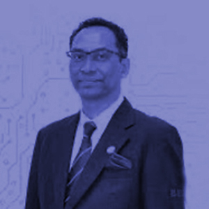 husin-jazri-1.jpg