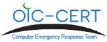 OIC-CERT Members Portal